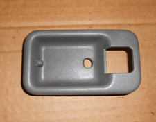 Rover Metro 100 1990-98