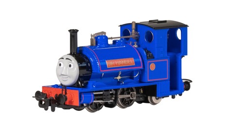 Bachmann 58606 narrow - bachmann, gauge