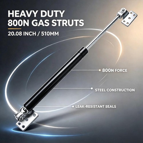 Cabinet door lift hydraulic - cabinet,