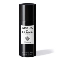 Acqua di Parma Colonia Essenza