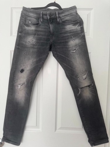 Star raw men revend - g-star,