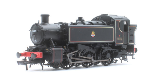 Rapido gauge 904503 br - rapido,
