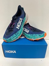 Hoka Speedgoat 6 WIDE (D) --
