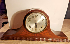 Antique 20th Century Sessions