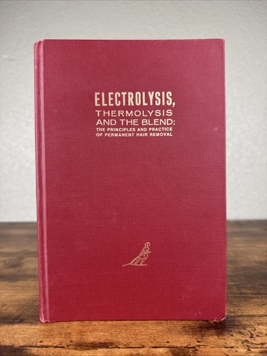 Electrolysis thermolysis and - electrolysis,