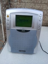 TESTED, & WORKS, NO POWER