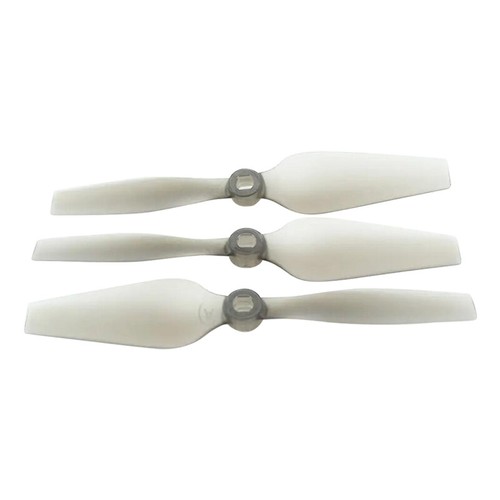 3pcs x450 aircraft - 3pcs,