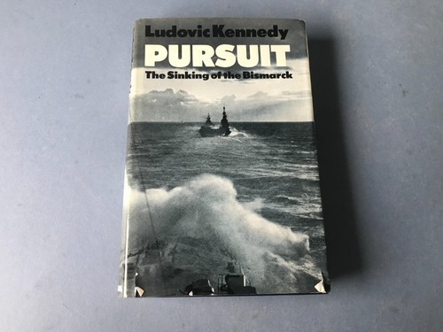 Pursuit the sinking - sinking,