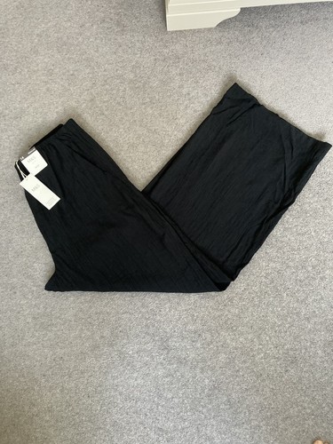 Marks spencer ladies black - spencer,