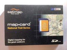 satmap Active 10/12 Premium