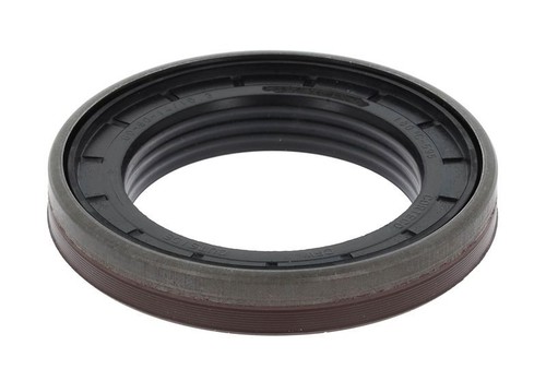 Differential shaft seal rear - differential,