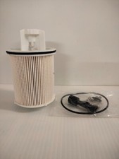 Vauxhall Vivaro Renault Trafic