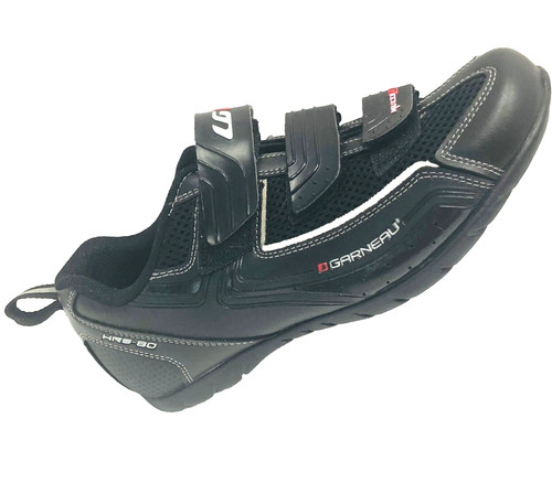 Garneau womens 7 multi - garneau,