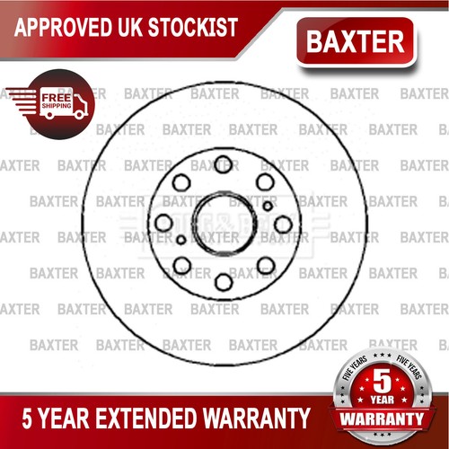 Fits toyota mr2 2000 2006 - fits,