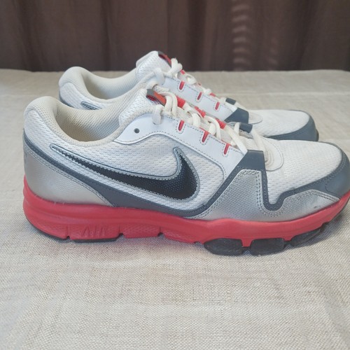 Nike air flex - flex, trainer