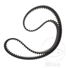 Contitech Drive Belt fits