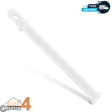 Nespresso Delonghi Lattissima