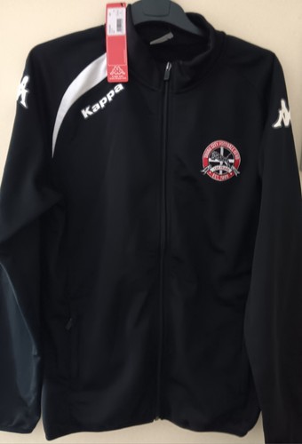 Player issue truro city - truro,