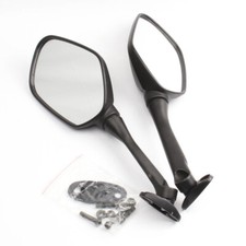 Motorcycle Mirror set for