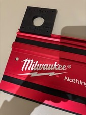 Bosch PR20EVS Trim Router