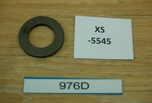 Bmw r100 07119931093 - r100, washer