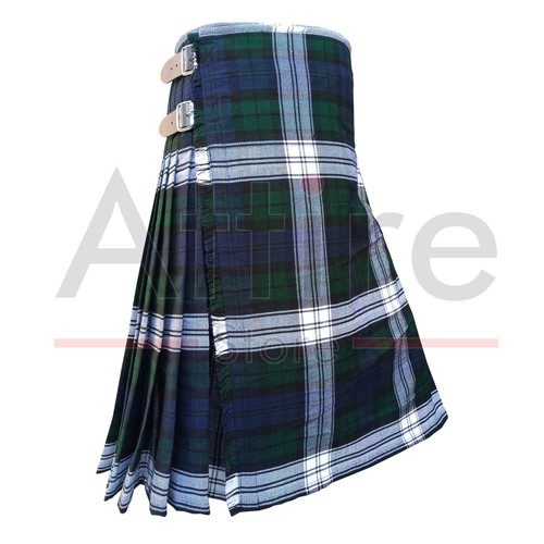 Scottish handmade traditional - scottish,