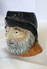 Shorter & Son Staffordshire