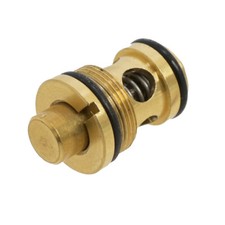 Umarex Airsoft SRC Glock 17