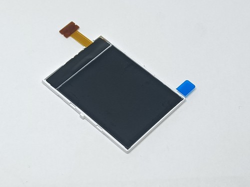 Original nokia lcd - lcd, 2220s