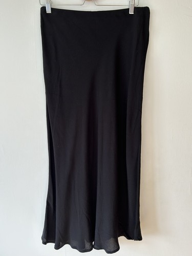 Lindex skirt size - skirt,