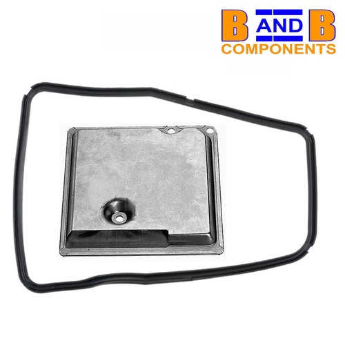 Automatic gearbox strainer - strainer, &