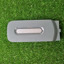 Official 60GB Genuine Microsoft Xbox 360 HDD Hard Drive