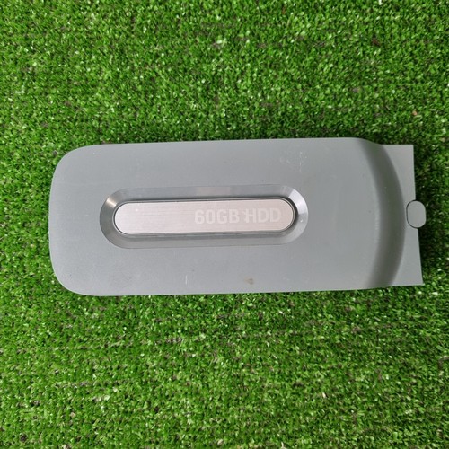 Official 60gb genuine - official,