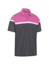Mens callaway golf opti - callaway, dry