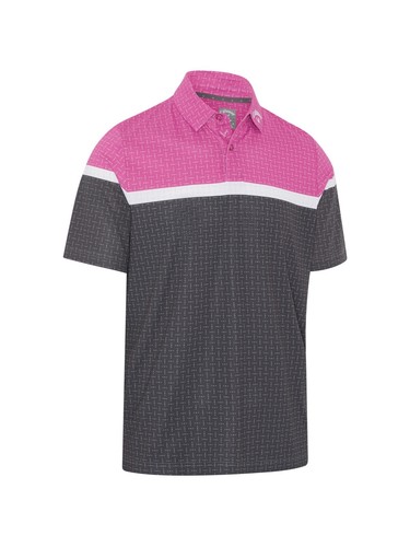 Mens callaway golf - golf, opti