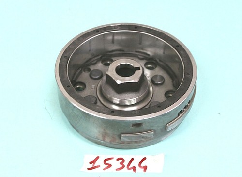 Suzuki freewind 650 flywheel - suzuki,