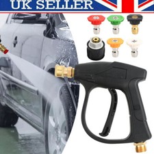 4000psi high pressure washer - 4000psi,