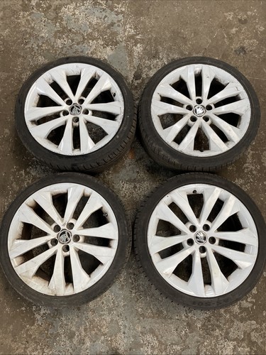 Genuine skoda fabia - skoda,
