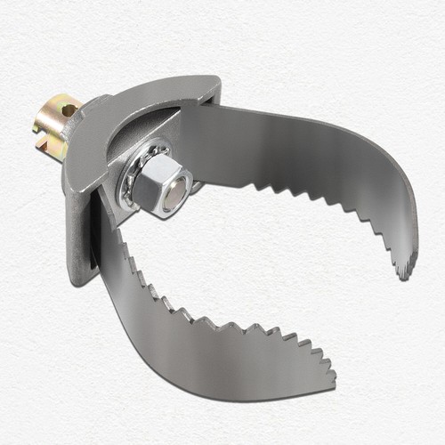 52822 232 heavy duty - 52822, 3"