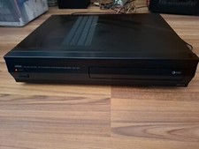 Yamaha AST-A10 Natural Sound