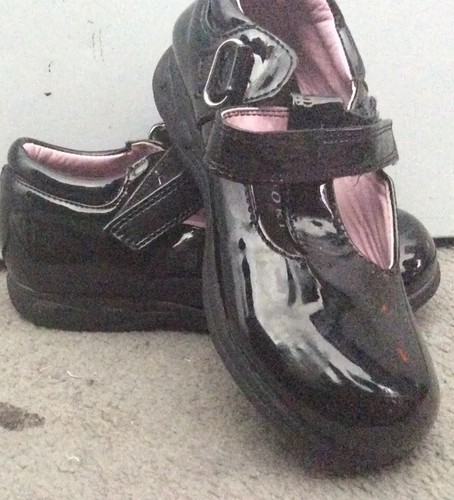 Girls shoe size - size,