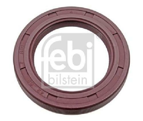 Original febi bilstein - febi, shaft