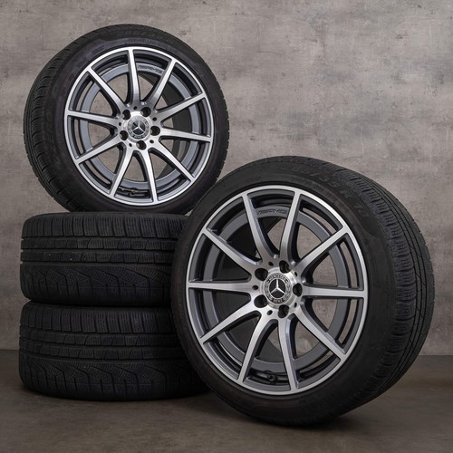 Amg mercedes class - amg,