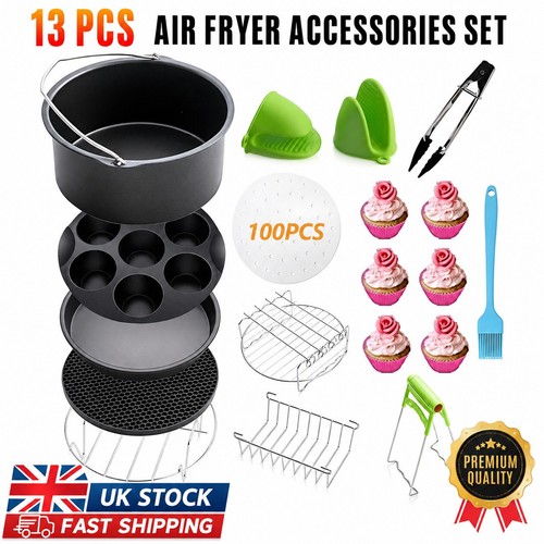 Ninja dual air fryer - ninja,