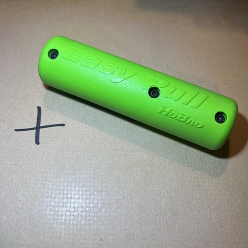 Hobao easy pull handle for - hobao,