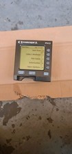 Concept 2 Monitor Pm3   ( Lot