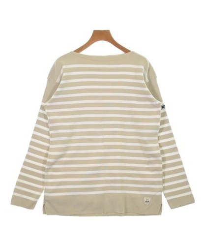 Fileuse arvor shirts cut - d'arvor, &