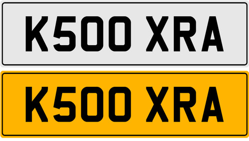 K500 xra keira kyra kira - xra,