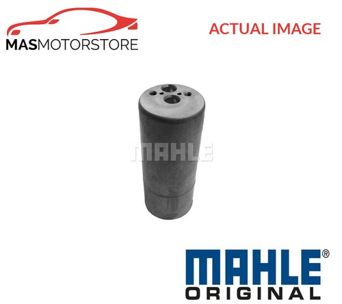 Air conditioning dryer - a/c,