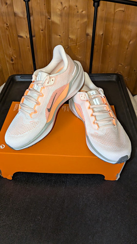 Nike pegasus womens running - nike,